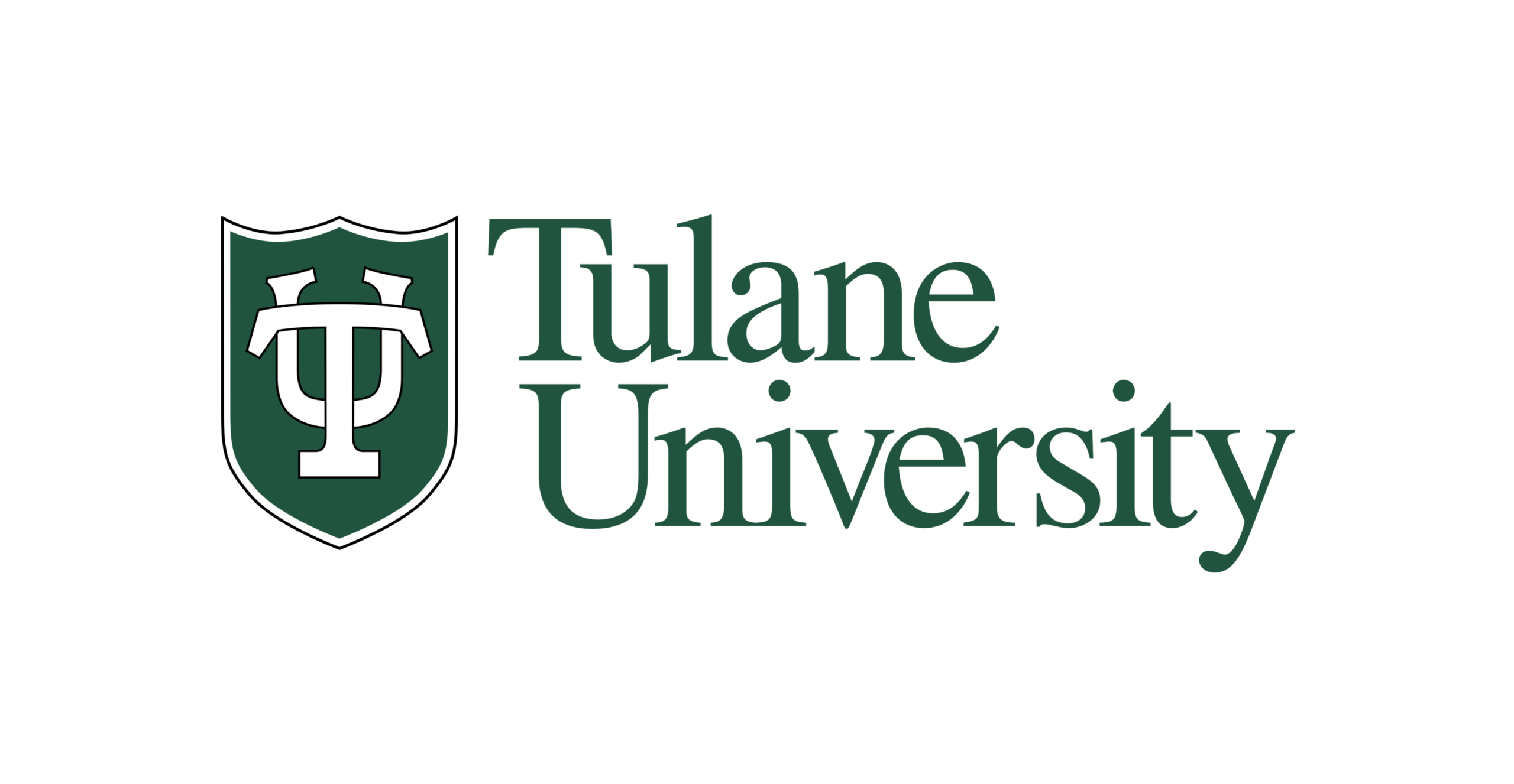 Logo 13