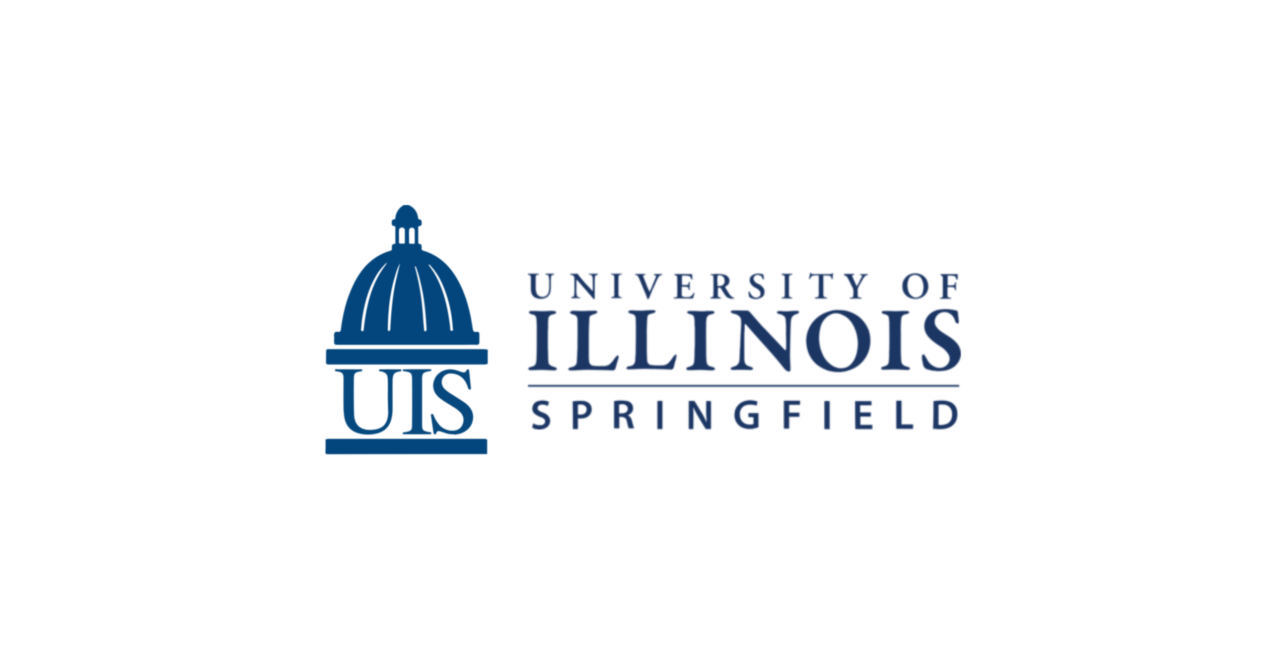 Logo 15