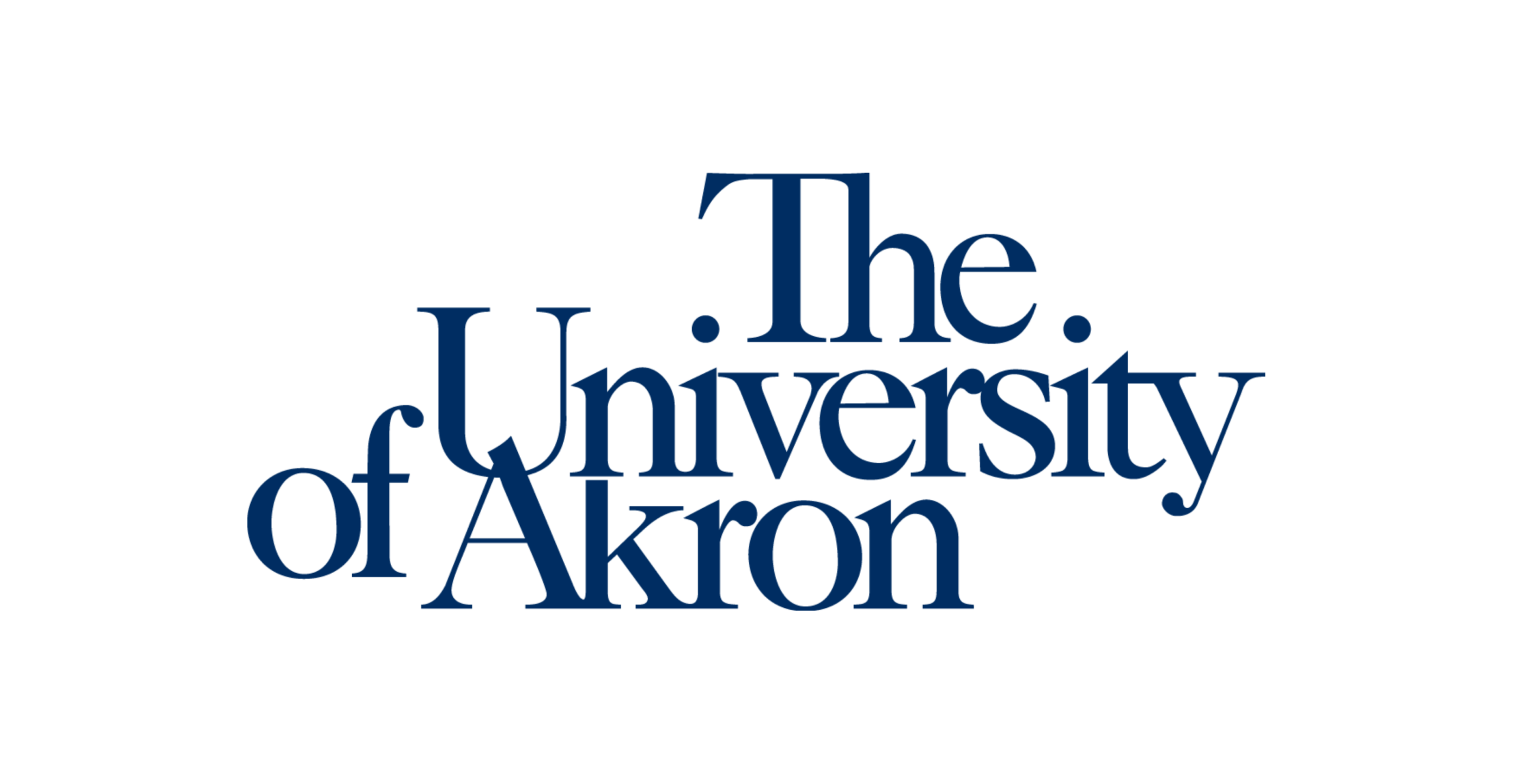 Logo 14