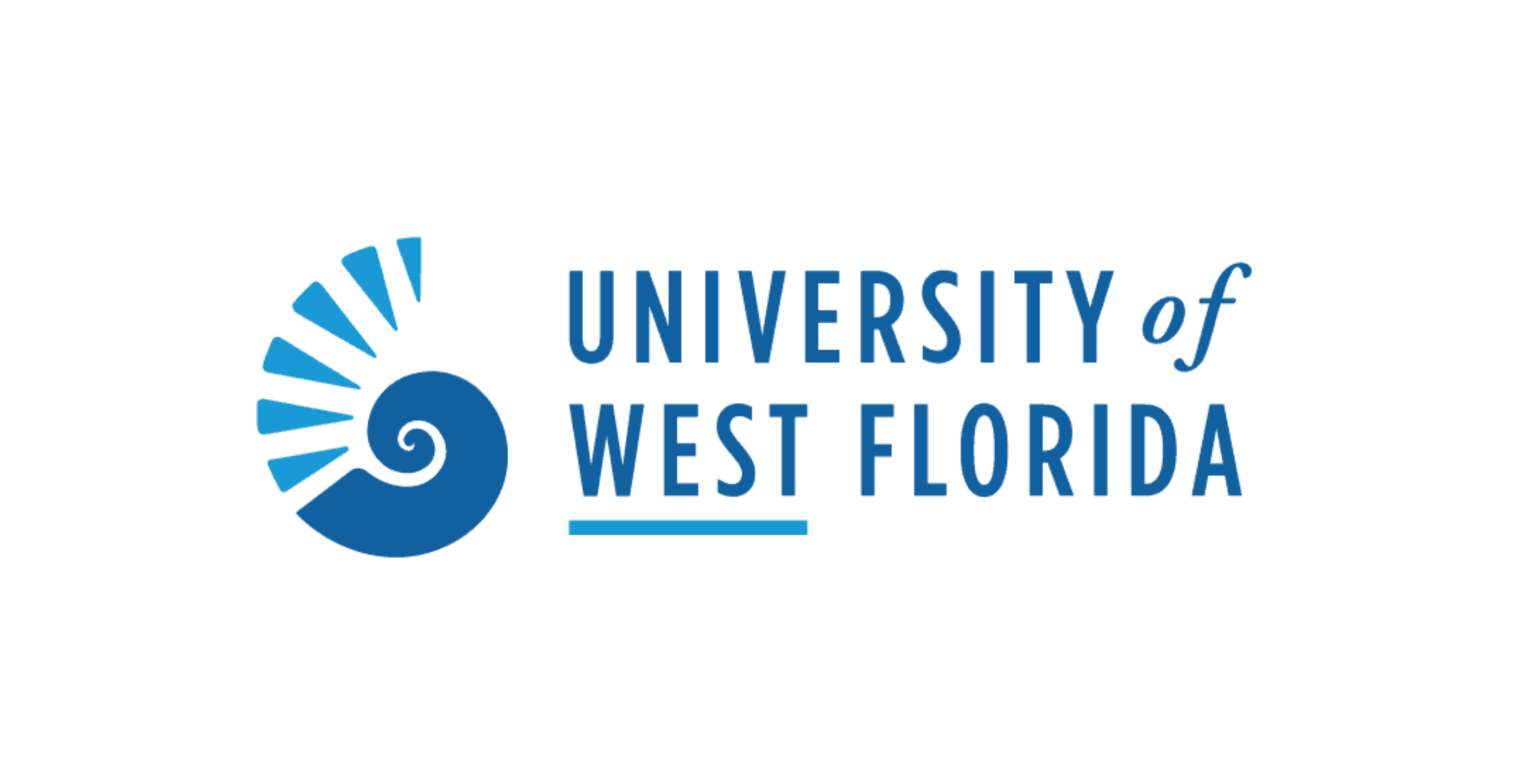 Logo 16