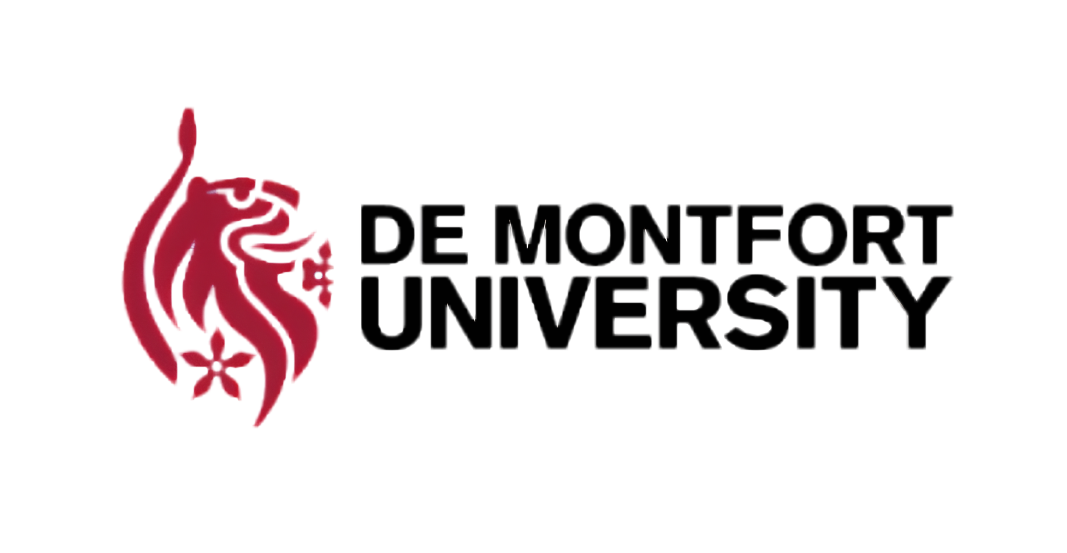 Logo 5