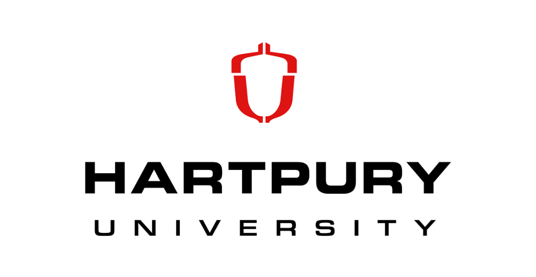 Logo 7