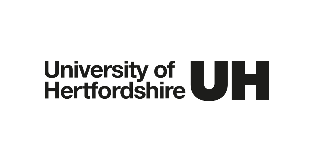 Logo 9