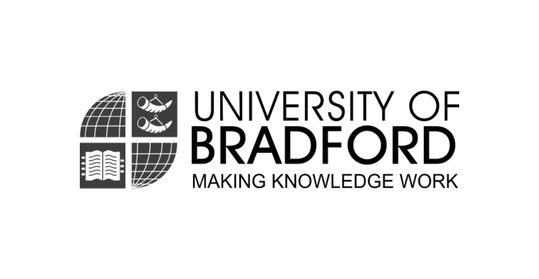Logo 8