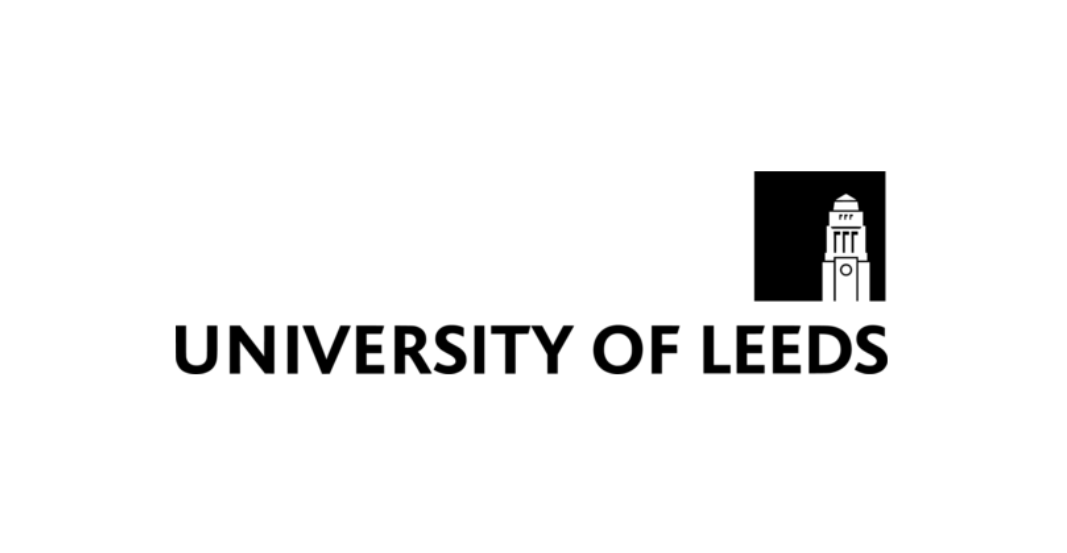 Logo 10