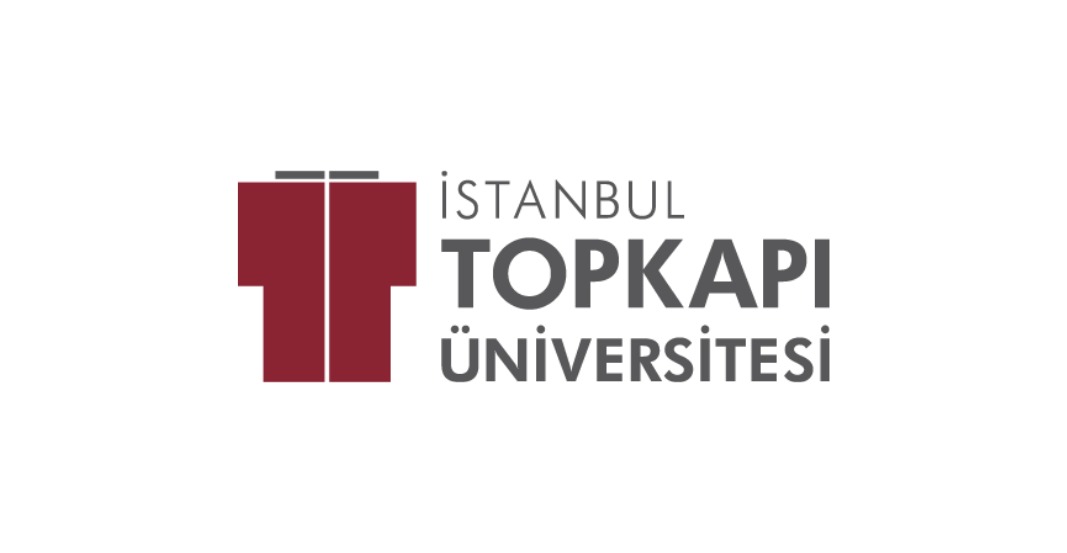 Logo 11