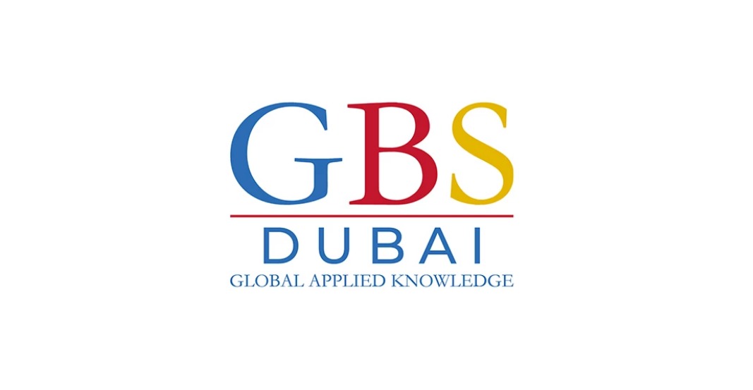 Middlesex University Dubai