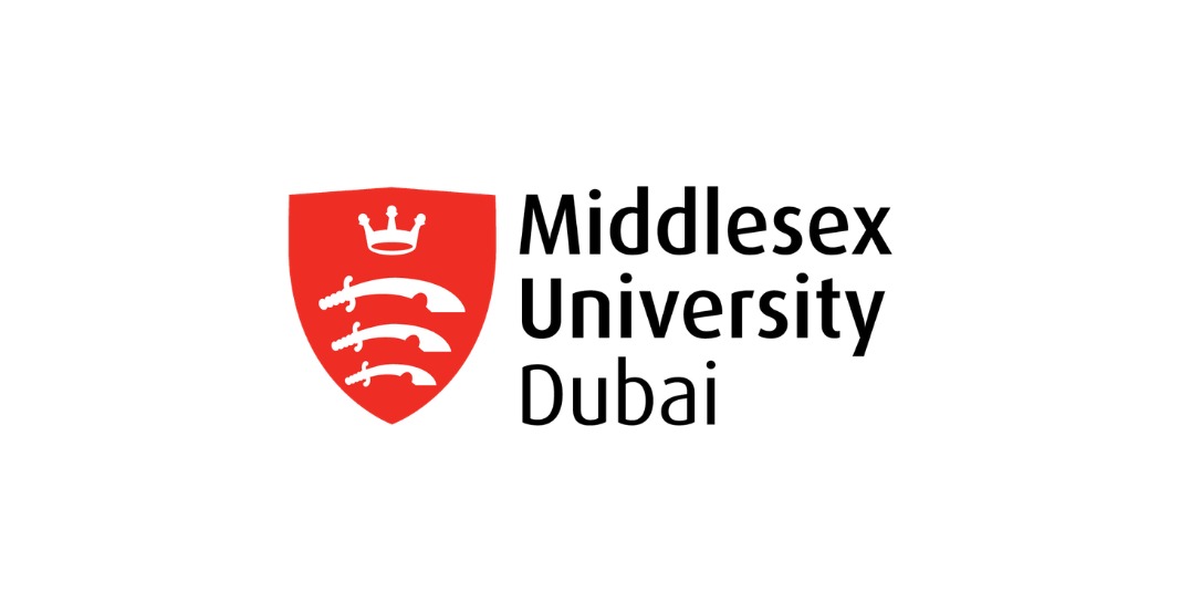 Heriot-Watt University Dubai