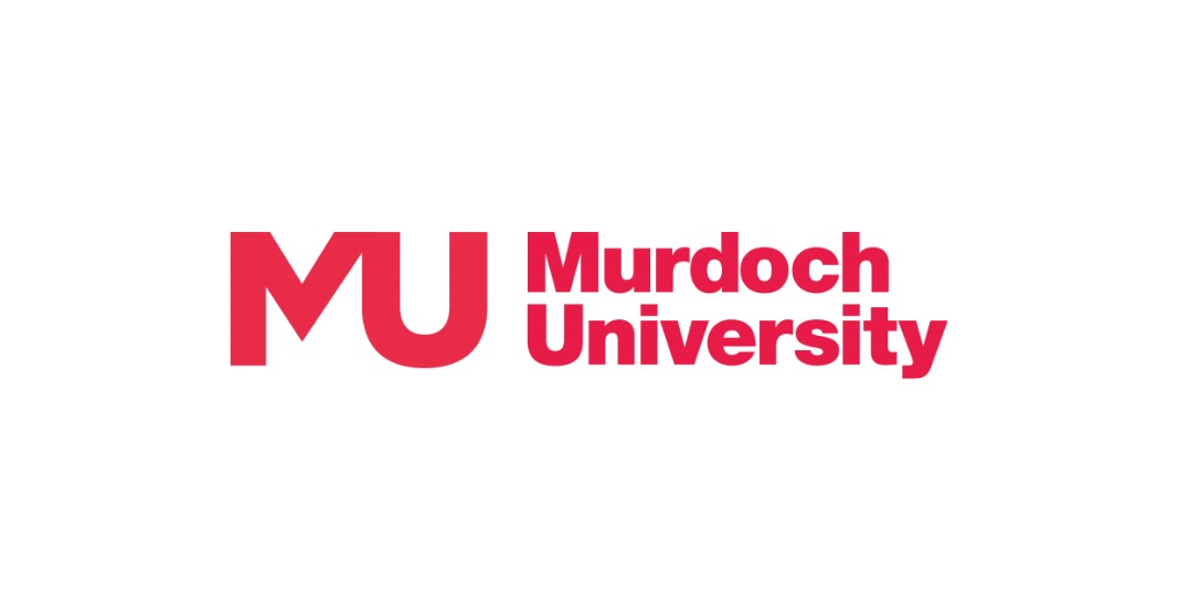 Middlesex University Dubai