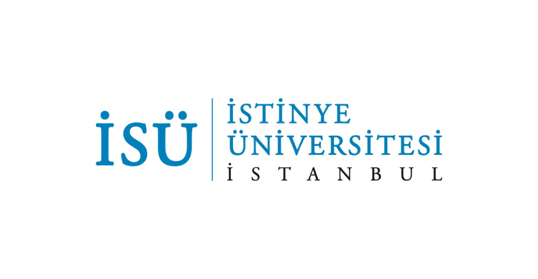 Logo 12