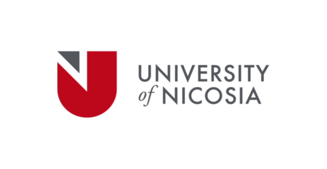 American College