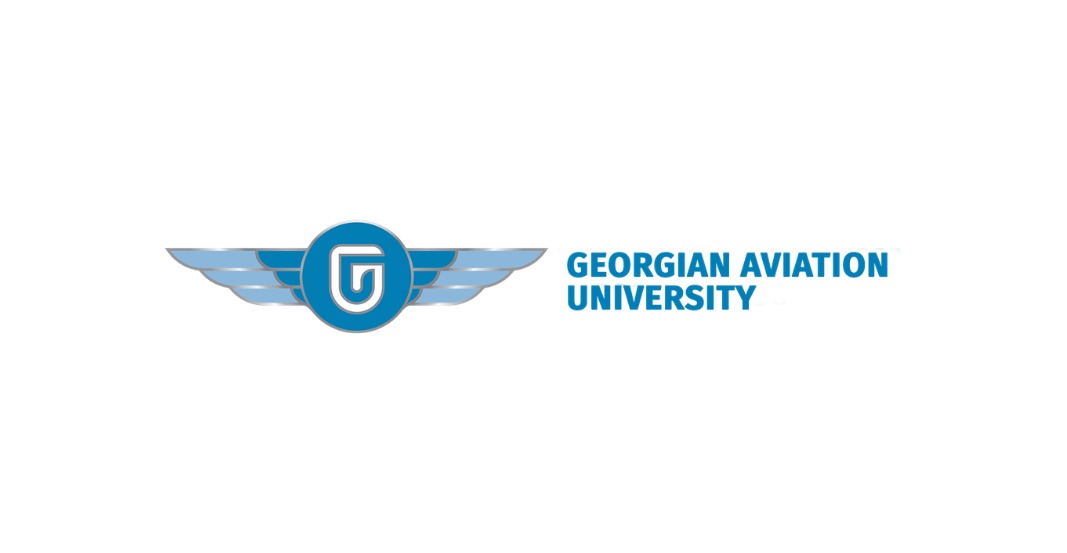 Georgian Aviation University