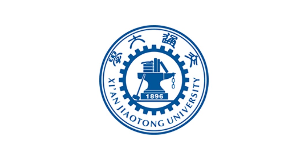 Xi'an JIAOTONG University