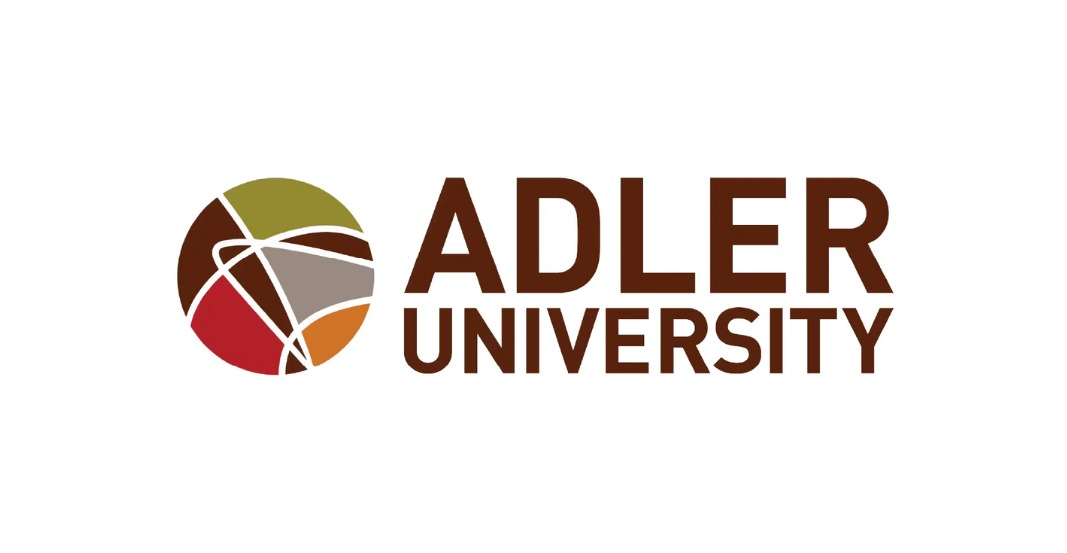 Adler University - Vancouver