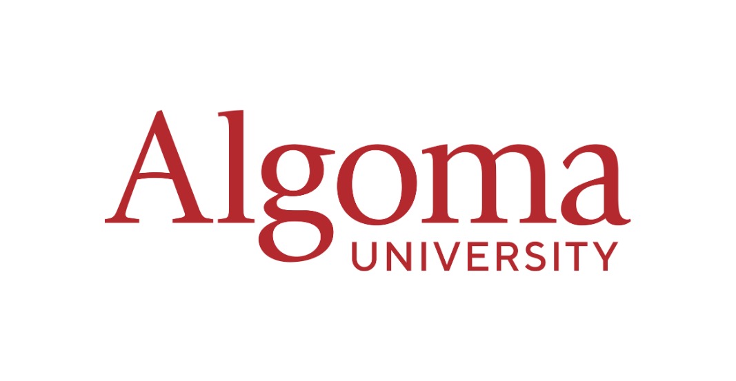 Algoma University