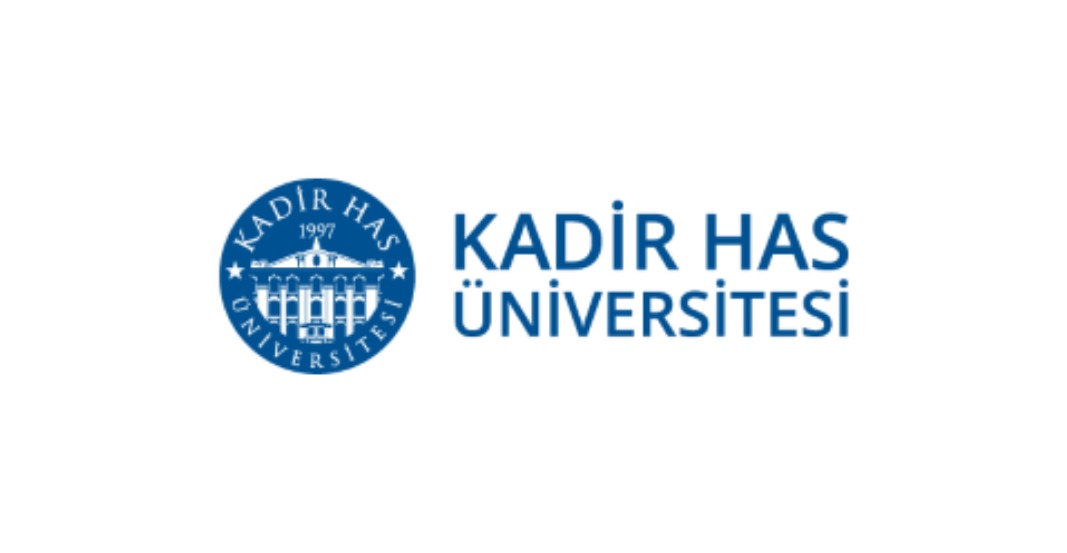 Logo 10