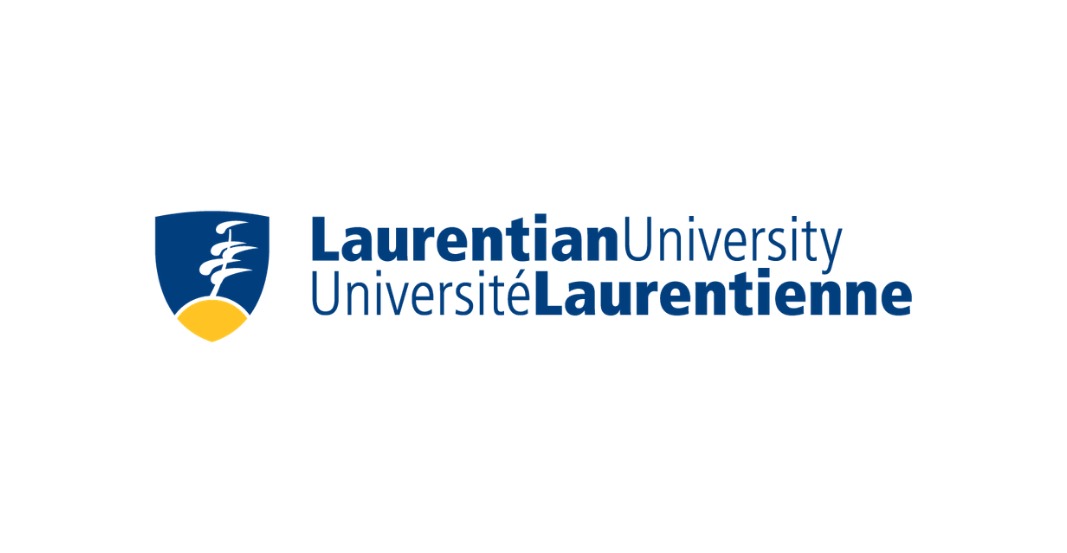 Laurentian University