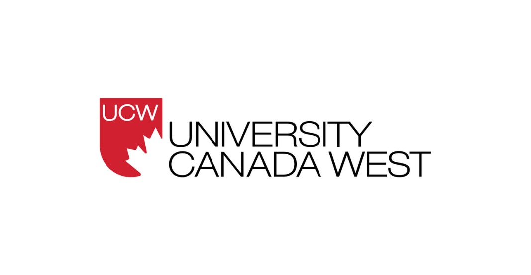 Adler University - Vancouver