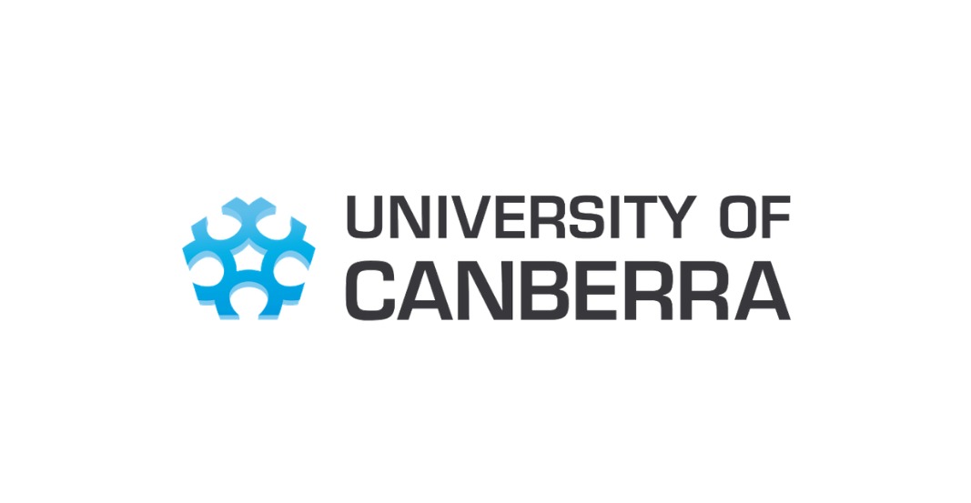 ACMi | Australian College of Management and Innovation