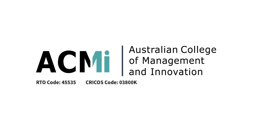 Australia Institute of Business and Technology (AIBT)