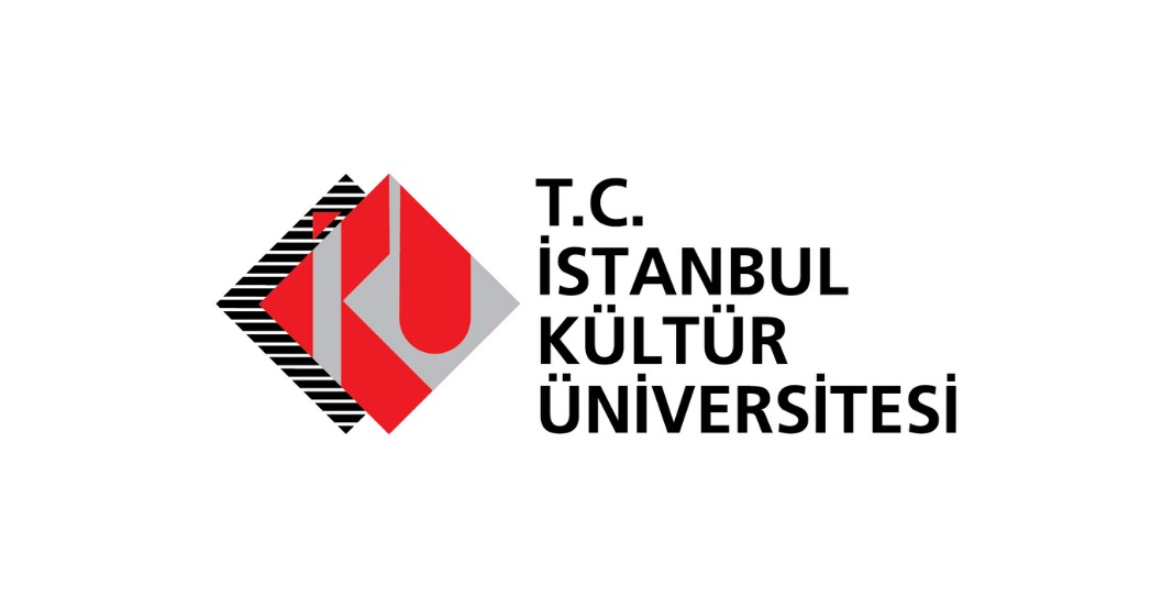 Logo 9