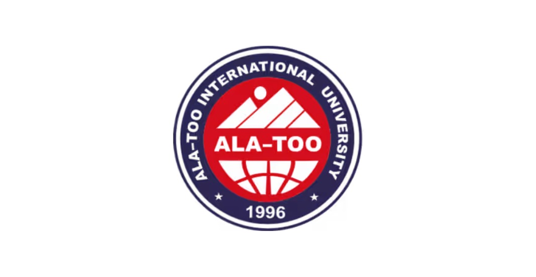 University of South Asia