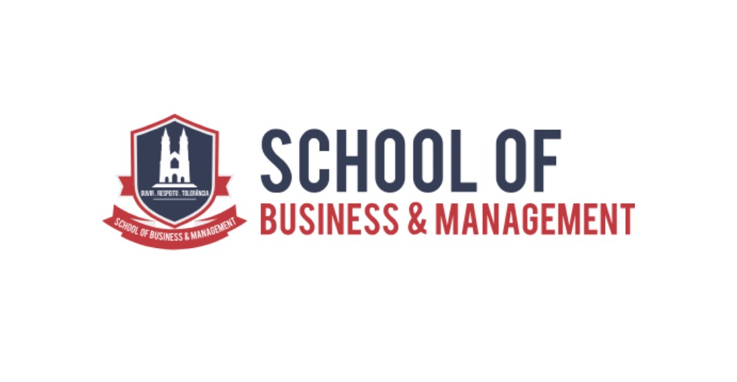 Logo 8
