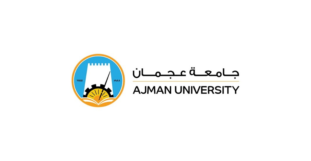 University of Europe