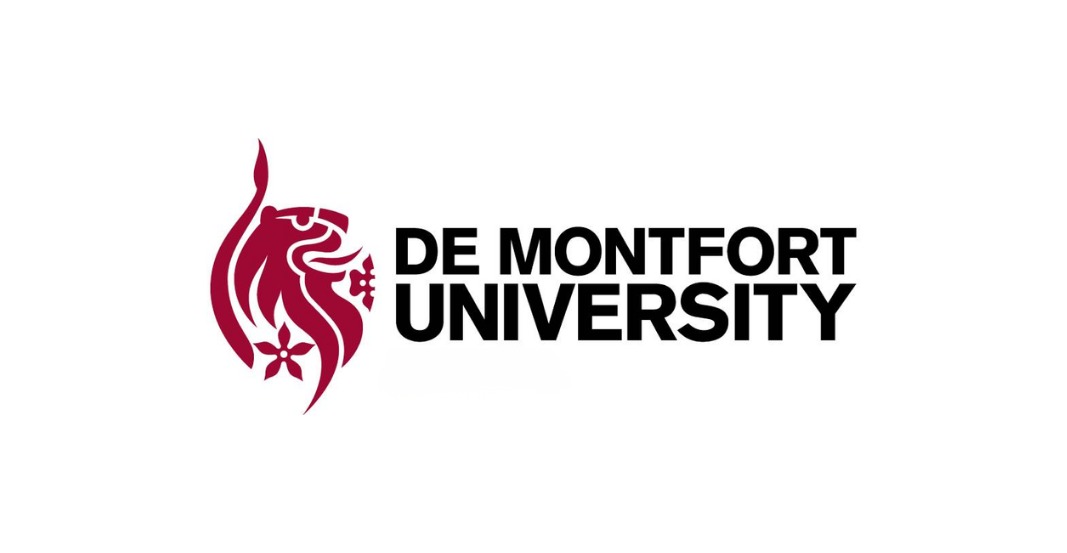 Heriot-Watt University Dubai