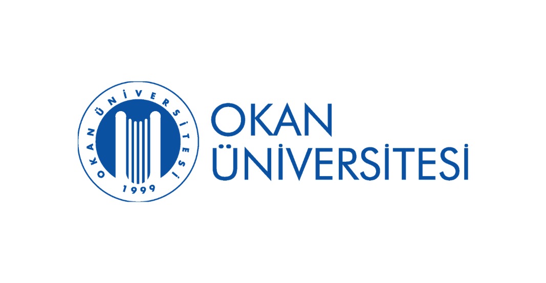 Logo 5