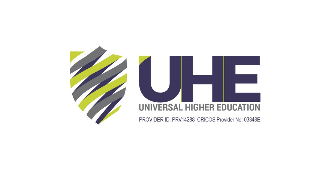 University of Canberra