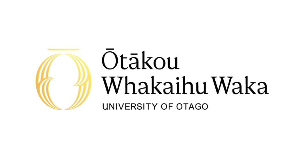 Logo 3