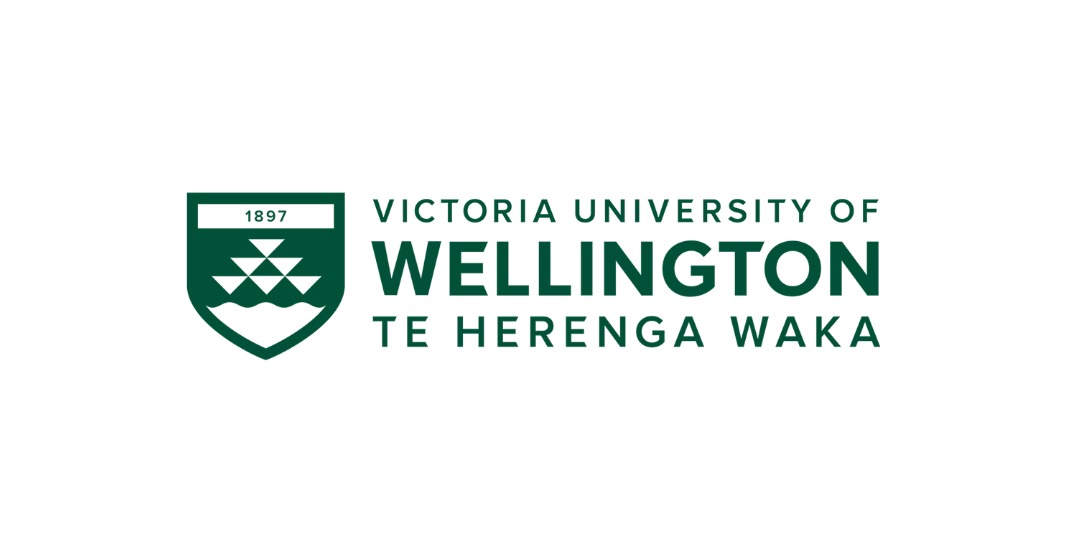 Logo 4