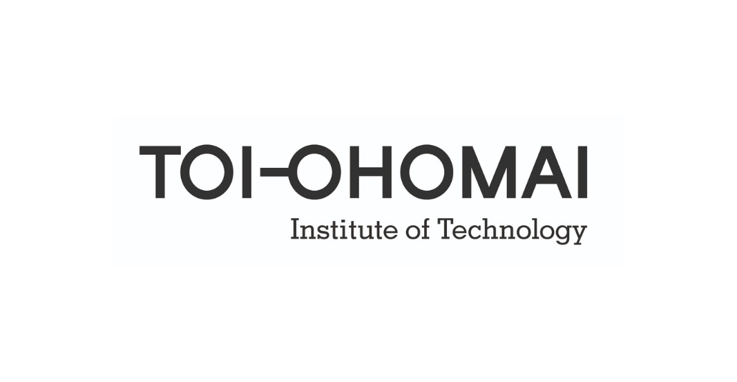 Logo 6