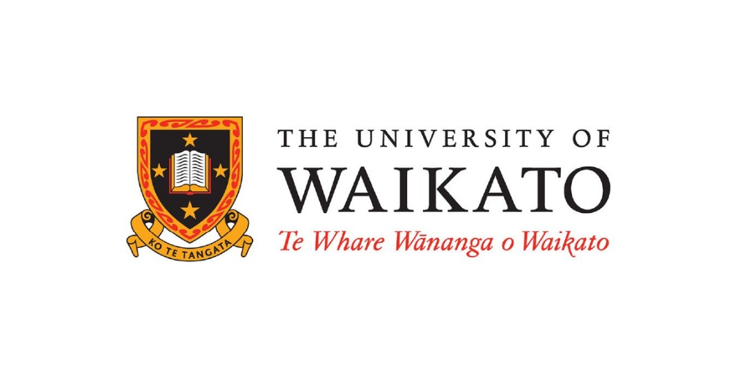 Logo 5