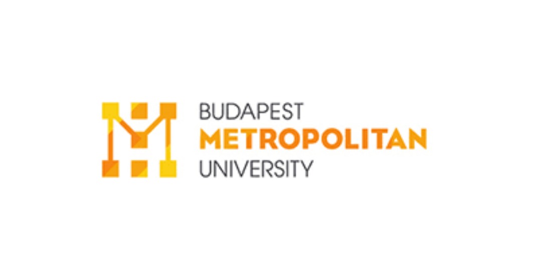 Budapest Metropolitan University (BMU)
