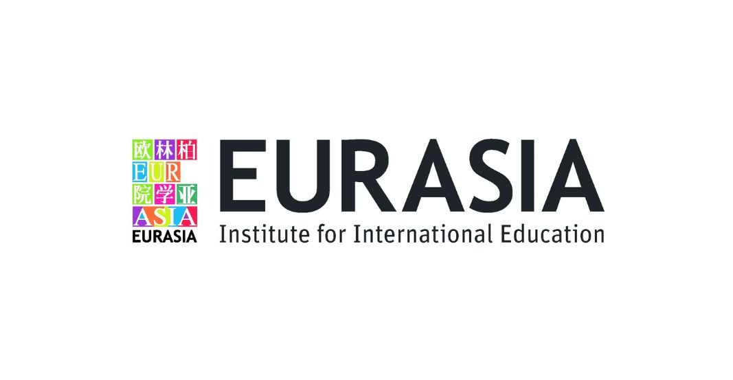 University of Europe