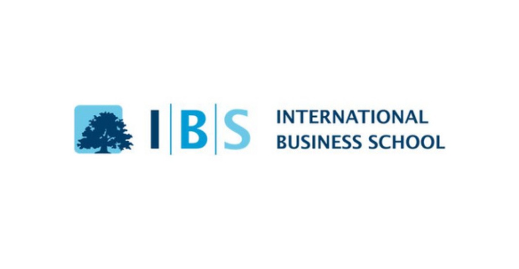 IBS International Business School