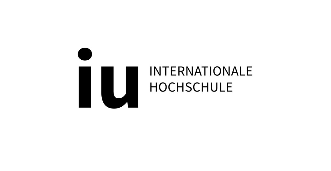 UCNA