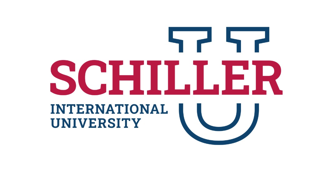 Arden University