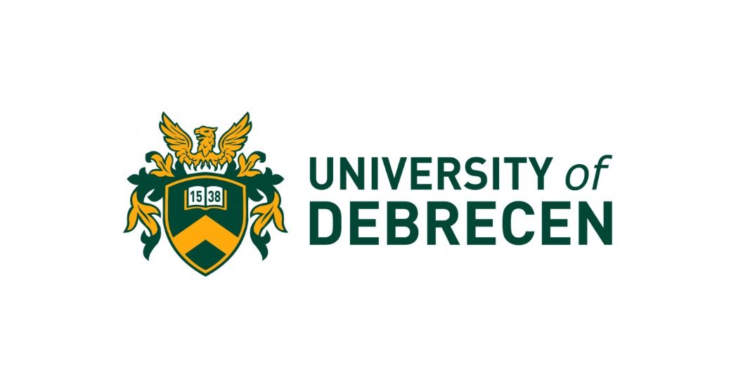 University of Debrecen