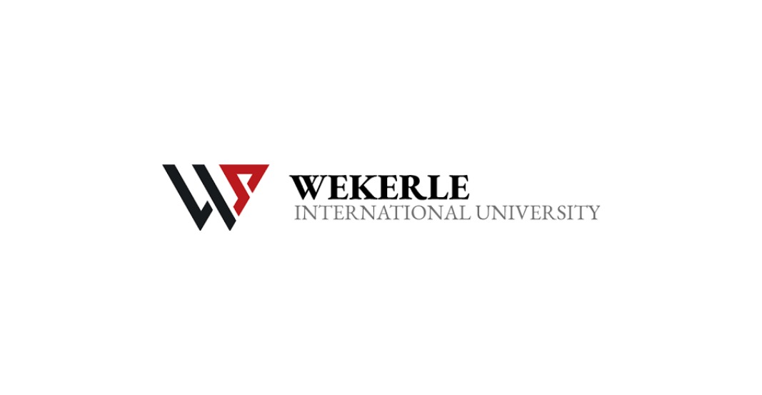 Wekerle International University