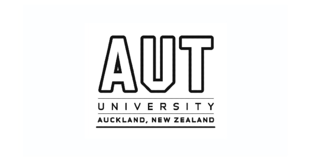 Logo 7