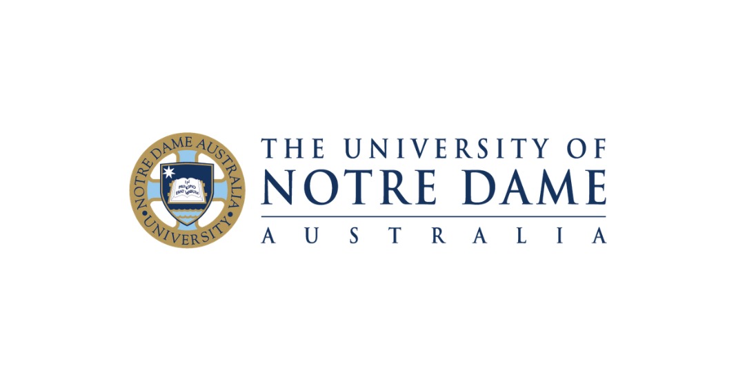 University of Notre Dame