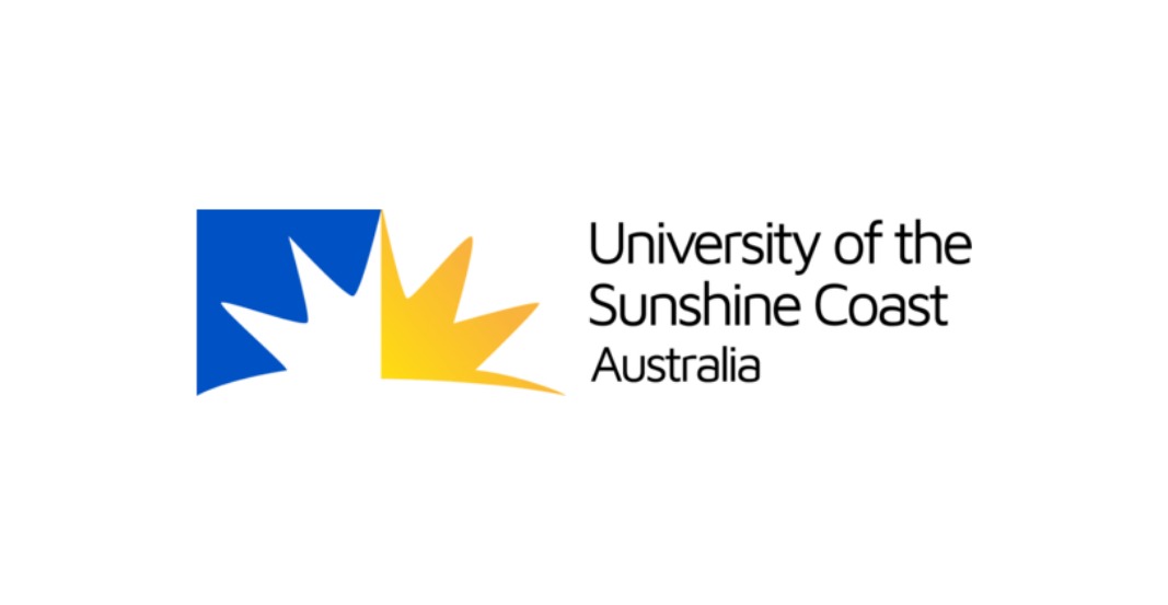 ACMi | Australian College of Management and Innovation