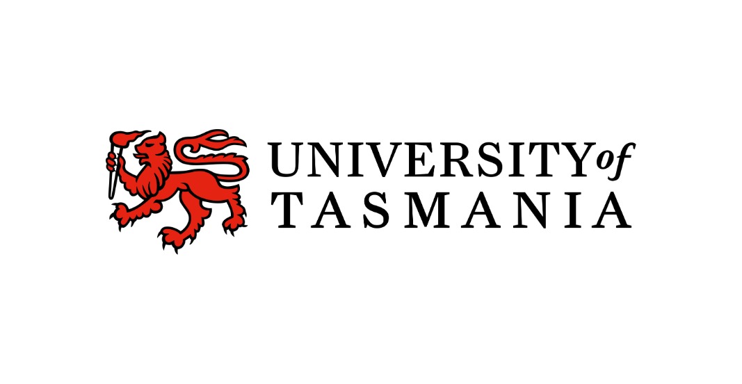 Australia Institute of Business and Technology (AIBT)