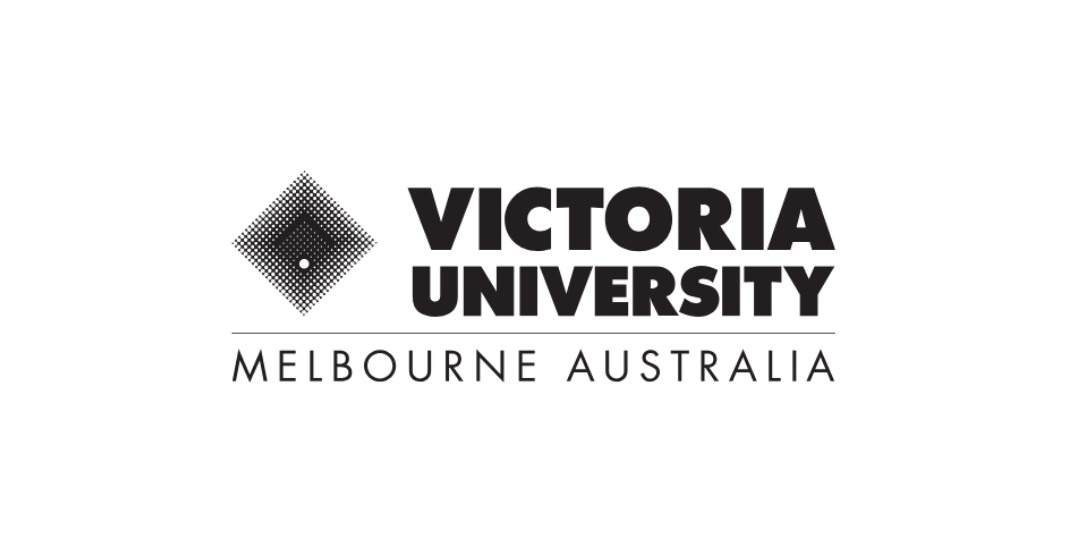 Charles Sturt University (CSU)