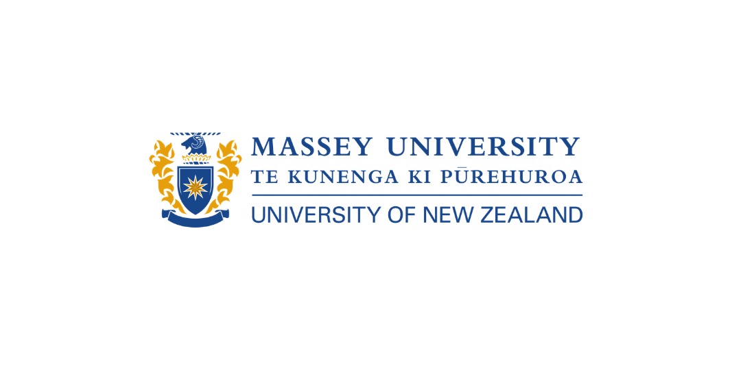 Logo 10