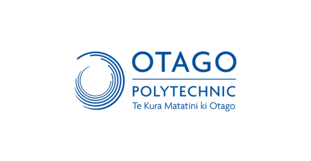 Logo 11