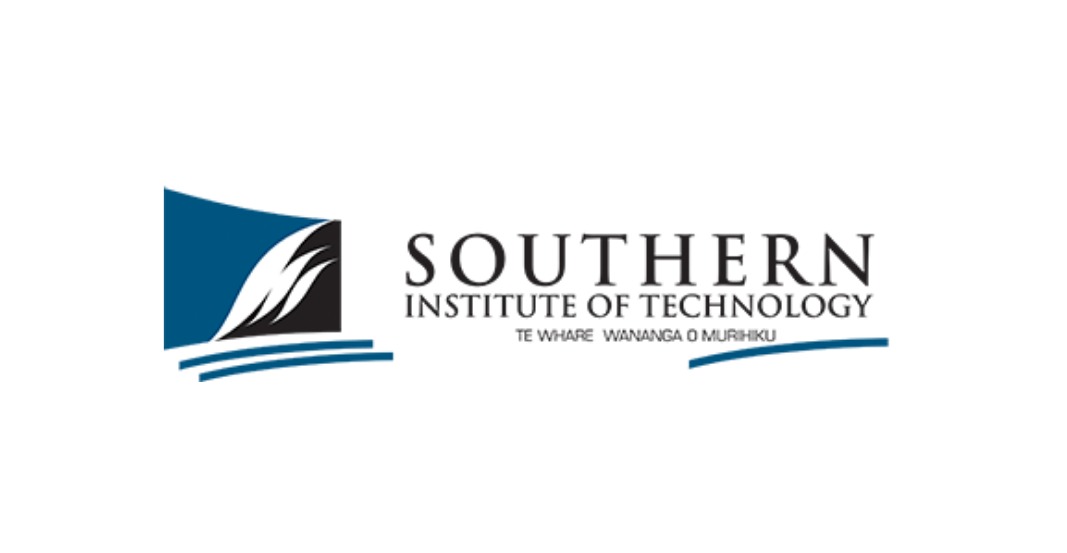 Logo 9